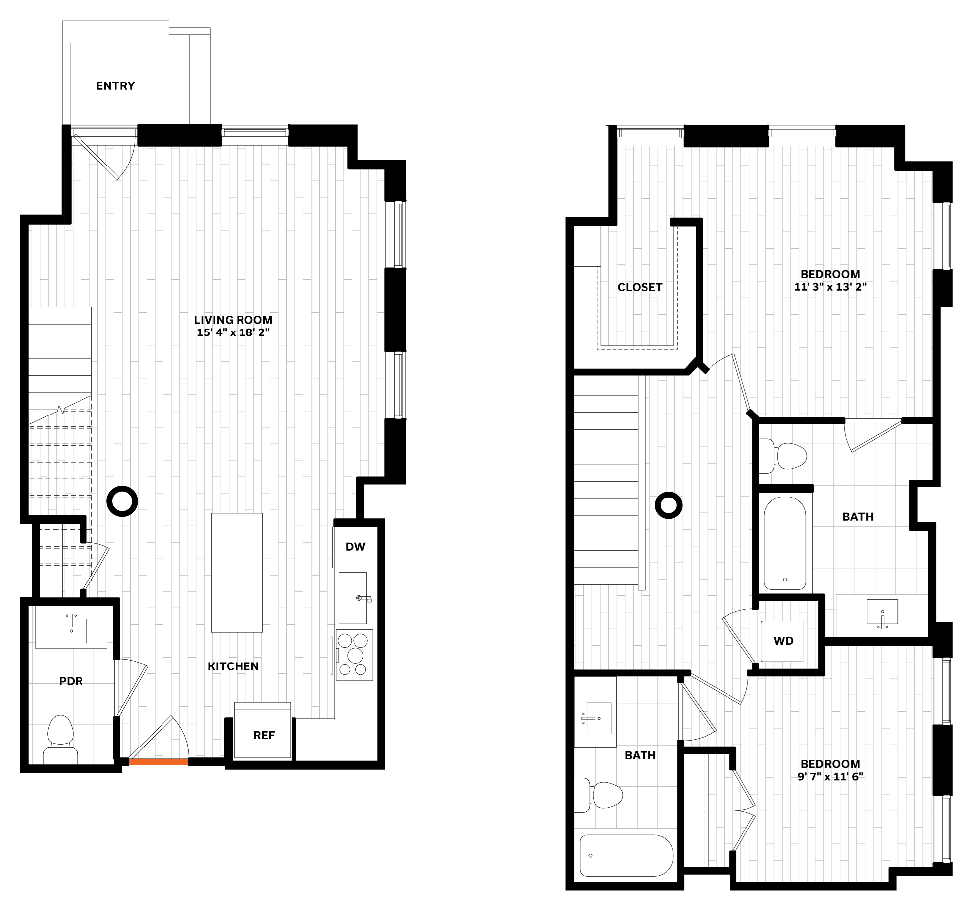 C16N Floor Plan 43